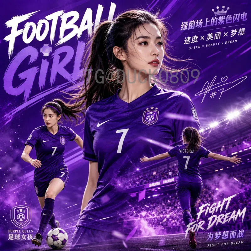 世界杯资讯完整，带你回顾历届经典与2022卡塔尔全景解析