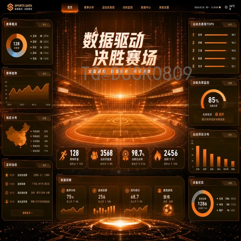 官方2026美加墨世界杯决赛门票价格预测与购票指南：从抽签到二手市场全解析