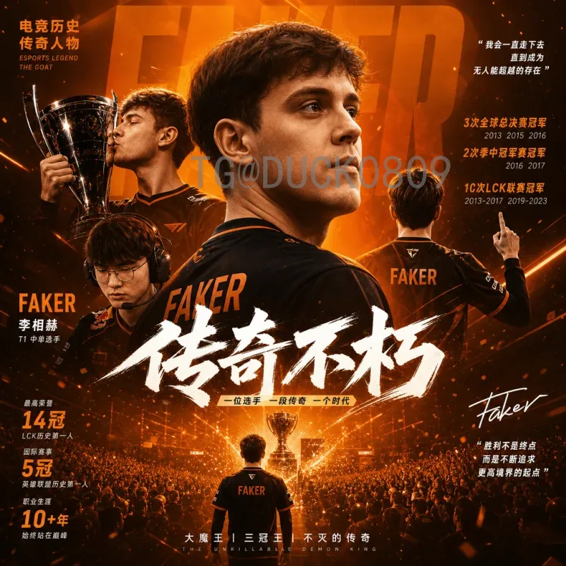 墨西哥美加墨世界杯即时比分：实时追踪与观赛指南