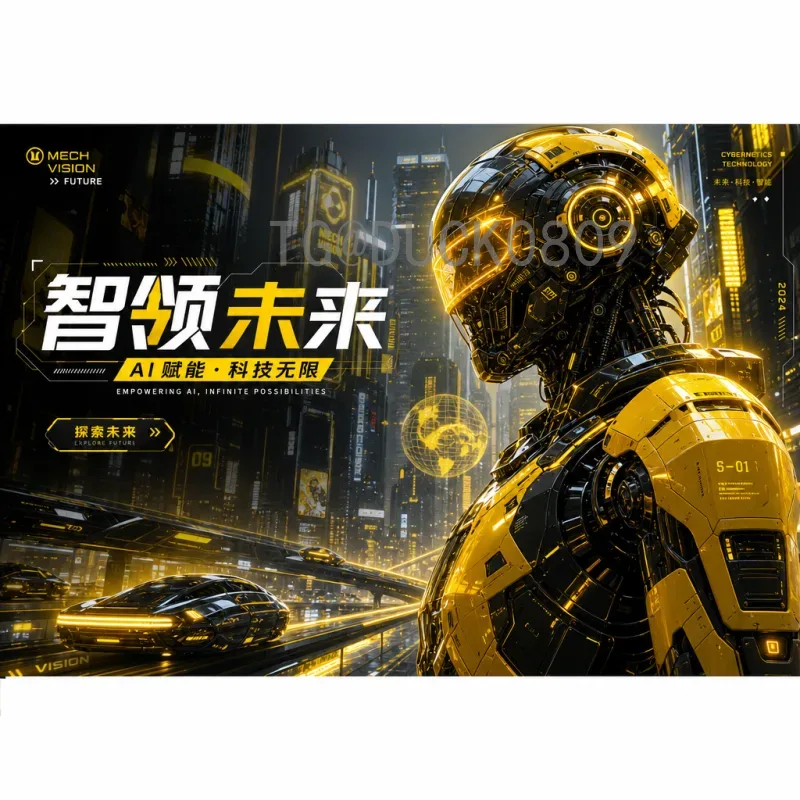 世界杯半决赛比赛时间社区：全球球迷的狂欢与期待