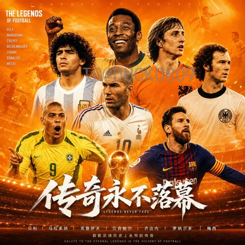 详细2026世界杯西班牙队：阵容深度与争冠前景全面解析
